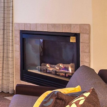 Residence Inn Columbus Easton Extérieur photo